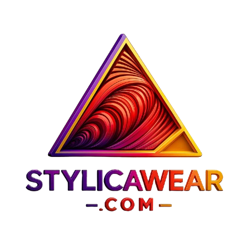 stylicawear.com